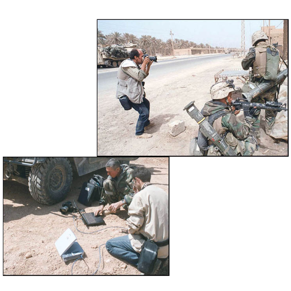 ESTUCHE AQUA P/ CAMARA SIN LENTE 795129